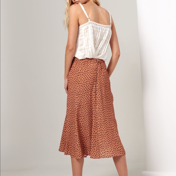 Kivari - Picture 5 of 8